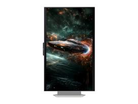 g90xf - Samsung Odyssey 3D LS27FG902XUXEN - 11 nuotrauka