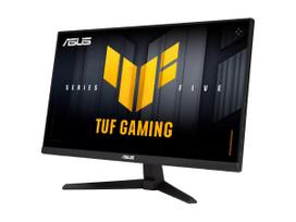 monitorius asus tuf - ASUS TUF Gaming VG279QM5A 27", FHD, 240Hz, juodas (black) - 5 nuotrauka
