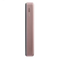 10000mah power bank - Intenso MW10000 10000mAh, MagSafe, rožinė - 6 nuotrauka