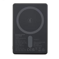 10000mah power bank - Intenso MW10000 10000mAh, MagSafe, rožinė - 7 nuotrauka