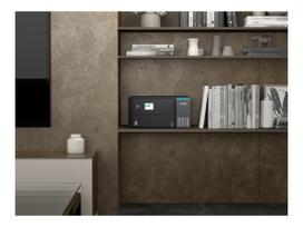 epson ecotank 2400 - Epson Multifunctional printers | EcoTank L6360 | Inkjet | Colour | A4 | Wi-Fi | Black | C11CL42401 - 3 nuotrauka