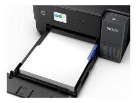 epson ecotank 2400 - Epson Multifunctional printers | EcoTank L6360 | Inkjet | Colour | A4 | Wi-Fi | Black | C11CL42401 - 7 nuotrauka