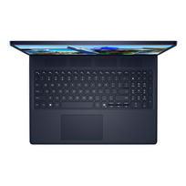 alienware nesiojami kompiuteriai - Dell Alienware 16 Aurora AC16250, 16", WQXGA, Intel Core i9-270H, 32 GB, 1 TB, NVIDIA GeForce RTX 5070, Windows 11 Pro, Juodas (Black) - 3 nuotrauka