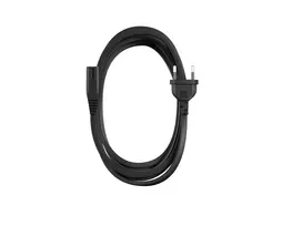 charger for laptop - NATEC LAPTOP CHARGER GRAYLING USB-C 45W - 5 nuotrauka