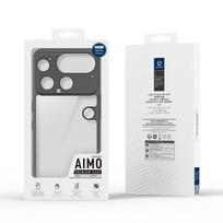 nothing 3 deklas - Dux Ducis Aimo Nothing Phone 3 - 2 nuotrauka
