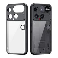 nothing 3 deklas - Dux Ducis Aimo Nothing Phone 3 - 8 nuotrauka