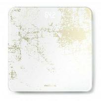 Medisana PS 436 Glass