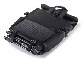 deklas kompiuteriui 16 asus - ASUS PP4600 PROART BACKPACK/BK/16  Asus - 3 nuotrauka