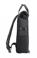deklas kompiuteriui 16 asus - ASUS PP4600 PROART BACKPACK/BK/16  Asus - 4 nuotrauka