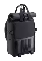 deklas kompiuteriui 16 asus - ASUS PP4600 PROART BACKPACK/BK/16  Asus - 6 nuotrauka