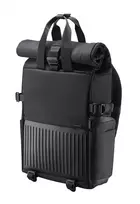 deklas kompiuteriui 16 asus - ASUS PP4600 PROART BACKPACK/BK/16  Asus - 7 nuotrauka