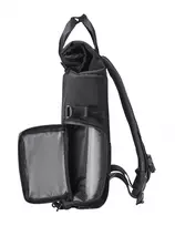 deklas kompiuteriui 16 asus - ASUS PP4600 PROART BACKPACK/BK/16  Asus - 8 nuotrauka