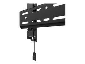 televizoriai 24 - NEOMOUNTS SELECT SCREEN WALL MOUNT (FIXED, VESA 200X200) - 6 nuotrauka