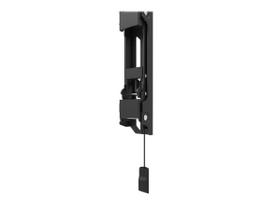 televizoriai 24 - NEOMOUNTS SELECT SCREEN WALL MOUNT (FIXED, VESA 200X200) - 7 nuotrauka