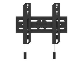 televizoriai 24 - NEOMOUNTS SELECT SCREEN WALL MOUNT (FIXED, VESA 200X200) - 13 nuotrauka