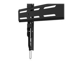 vesa 100x100 laikiklis - NEOMOUNTS SELECT SCREEN WALL MOUNT (FIXED, VESA 600X400) - 6 nuotrauka