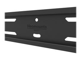 vesa 100x100 laikiklis - NEOMOUNTS SELECT SCREEN WALL MOUNT (FIXED, VESA 600X400) - 7 nuotrauka