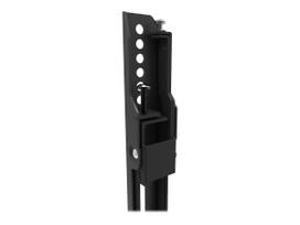 vesa 100x100 laikiklis - NEOMOUNTS SELECT SCREEN WALL MOUNT (FIXED, VESA 600X400) - 9 nuotrauka