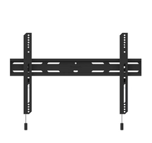 vesa 100x100 laikiklis - NEOMOUNTS SELECT SCREEN WALL MOUNT (FIXED, VESA 600X400) - 12 nuotrauka