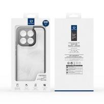 xiaomi 15t deklas - Dux Ducis Aimo Case for Xiaomi 15T - 3 nuotrauka