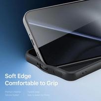 xiaomi 15t deklas - Dux Ducis Aimo Case for Xiaomi 15T - 4 nuotrauka