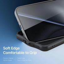 xiaomi 15t pro deklas - Dux Ducis Aimo Case Xiaomi 15T Pro - 4 nuotrauka