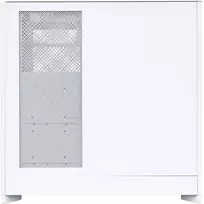 montechs - Montech HS01 PRO White (Balta) - 3 nuotrauka