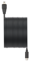galinio vaizdo kamera - Mio MiVue E80D HDR Dual - 3 nuotrauka