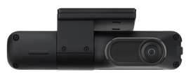 galinio vaizdo kamera - Mio MiVue E80D HDR Dual - 10 nuotrauka