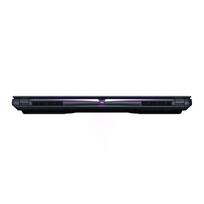 ultra 5 32gb - Gigabyte AORUS Master 18 BZH Ultra 9 275HX, 32 GB, 2 TB, 18", NVIDIA GeForce RTX 5090, Juodas (Black) - 3 nuotrauka