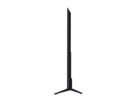lg 65 - LG 65PK640S0LB - 2 nuotrauka