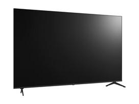 lg 65 - LG 65PK640S0LB - 3 nuotrauka
