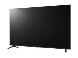 lg 65 - LG 65PK640S0LB - 4 nuotrauka