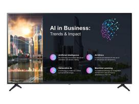lg 65 - LG 65PK640S0LB - 5 nuotrauka