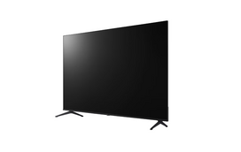 lg 65 - LG 65PK640S0LB - 6 nuotrauka