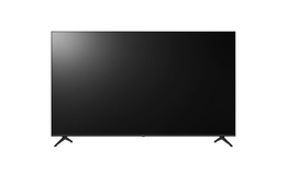 lg 65 - LG 65PK640S0LB - 7 nuotrauka