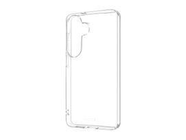 istoti - Fixed Story AntiUV | Back cover | Samsung | Galaxy S26 | TPU | Clear | FIXTCCA-1704-TR - 2 nuotrauka