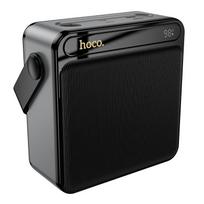 hoca - Hoco J161 80000mAh, 22.5W + PD20W Juodas (Black) - 6 nuotrauka