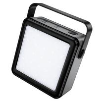 hoca - Hoco J161 80000mAh, 22.5W + PD20W Juodas (Black) - 7 nuotrauka