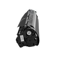 728 toneris - ColorWay CW-H278M | Toner Cartridge | Black - 2 nuotrauka