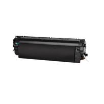 728 toneris - ColorWay CW-H278M | Toner Cartridge | Black - 3 nuotrauka