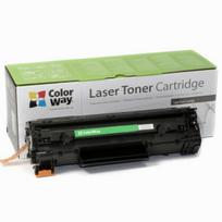 728 toneris - ColorWay CW-H278M | Toner Cartridge | Black - 4 nuotrauka
