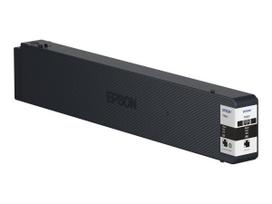 rasalinis epson - Epson Cartriges | WorkForce Enterprise WF-C20590 | Ink | Black | C13T858100 - 2 nuotrauka