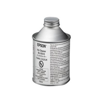 rasalai spausdintuvo - EPSON C13T699300 - 2 nuotrauka