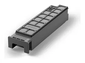 rasalinis epson - Epson Maintenance Box for AM-C400/550 | C12C937201 - 2 nuotrauka