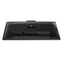 monitorius 120hz 27 - PHILIPS 27B2U3601H/00 - 2 nuotrauka
