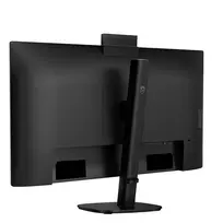 monitorius 120hz 27 - PHILIPS 27B2U3601H/00 - 4 nuotrauka