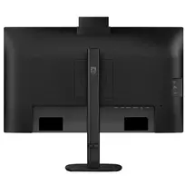 monitorius 120hz 27 - PHILIPS 27B2U3601H/00 - 5 nuotrauka