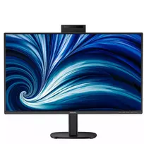 monitorius 120hz 27 - PHILIPS 27B2U3601H/00 - 6 nuotrauka