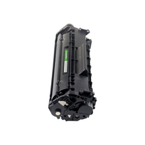 q2612a fx10 - ColorWay CW-HQ2612/FX10EU - 2 nuotrauka